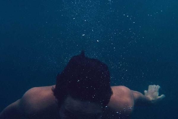 Arte 2 de daniel_santos