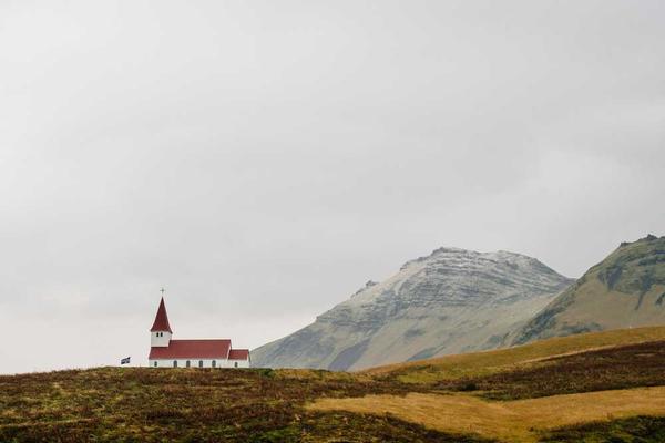 Arte 1 de gabriela_lima