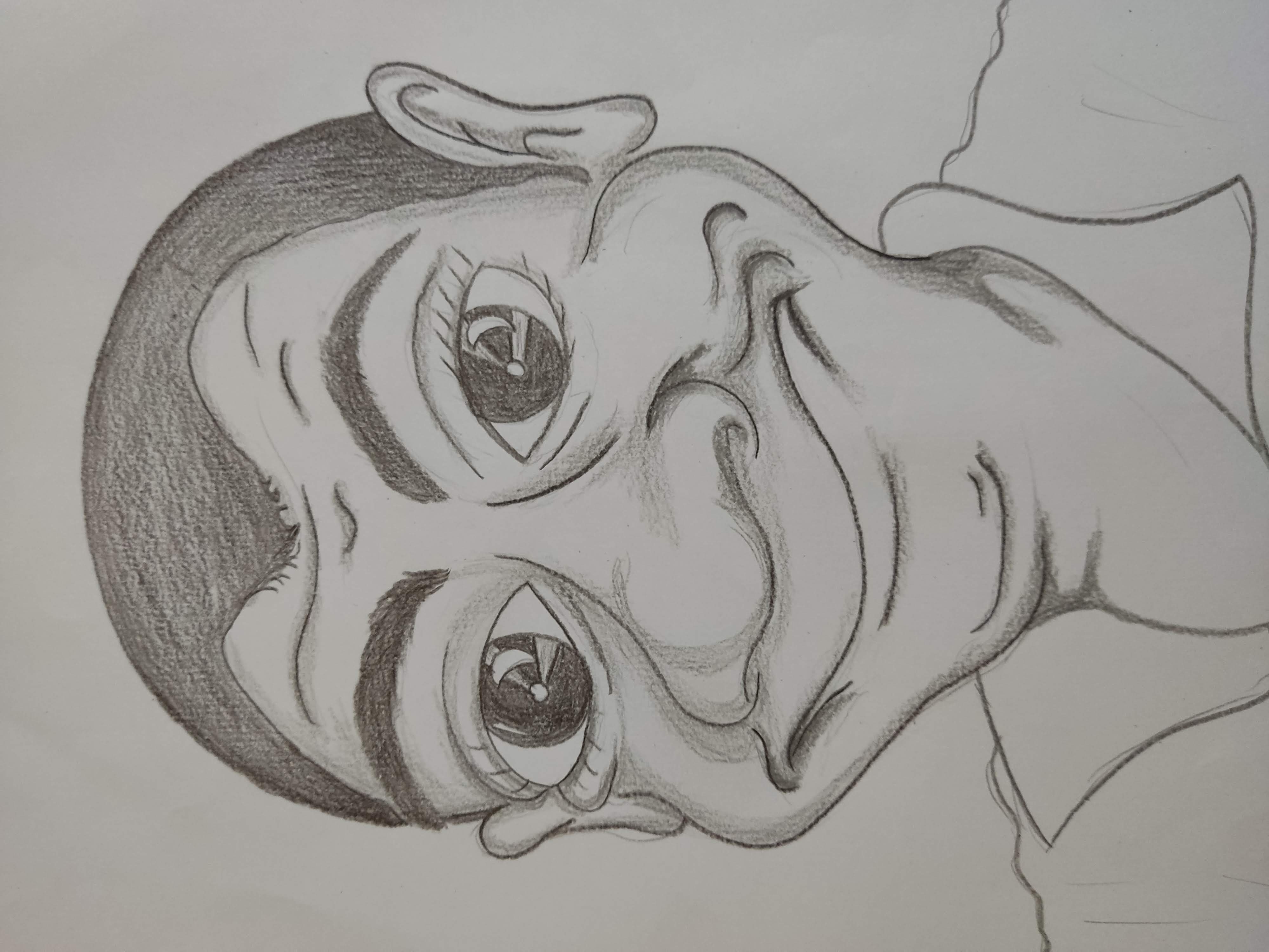 Eu rs
